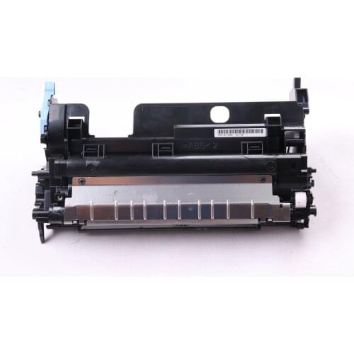 Developing Unit For Kyocera ECOSYS M2040dn M2540dw M2635dw M2640idw P2040dw