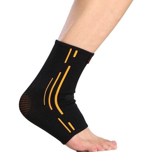 SIBOTE Ankle Braces