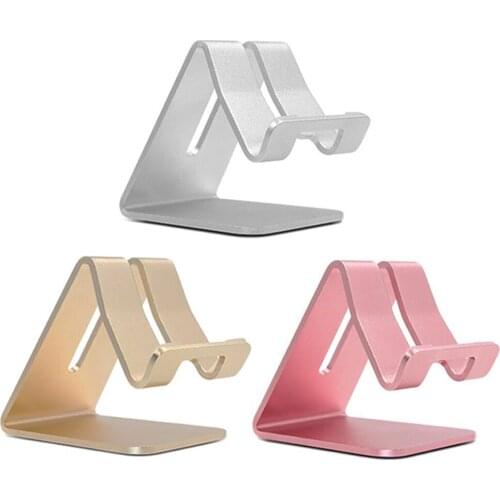 Настольные держатели для мобильных телефонов SLINYA China At AliExpress