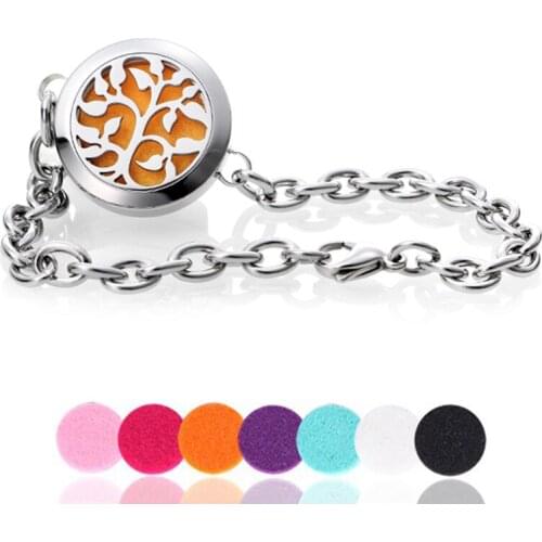 Timesbrother Metal Bracelets