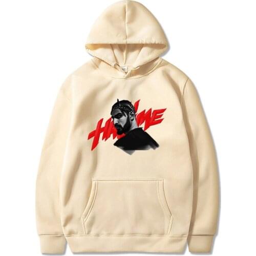 Hajime MiyaGi Andy Panda Hoodie Men Women Hoodies Oversized Streetwear Sweatshirts Harajuku Girls Tracksuit Unisex Boys Clothing