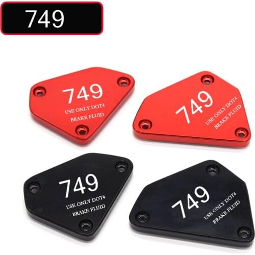 Рамы мотоциклов TYUI China At AliExpress