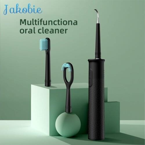 ZOZEN Oral Irrigators