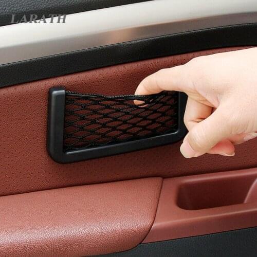 Car Carrying Bag For KIA Rio K2 K3 K5 K4 KX5 QL KX3 Cerato,Soul,Forte,Sportage R,SORENTO,Mohave,OPTIMA