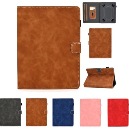 Business Case for Onyx Boox C67ML Magellan/Caesar/Darwin/James Cook/Vasco Da Gama 6 5 4 3 2 6 Inch Reader Universal Solid Cover