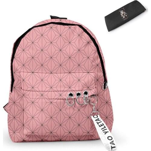 COSREA Womens School Bags