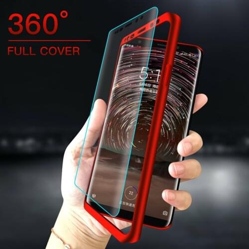 FBABF Huawei Mate 20 Pro Phone Cases
