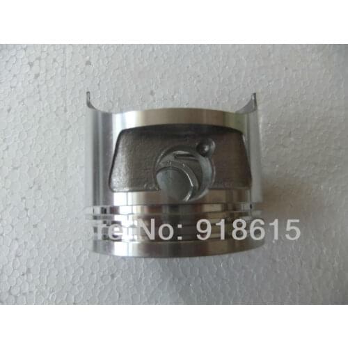 GX340 182F piston gasoline engine and generator parts