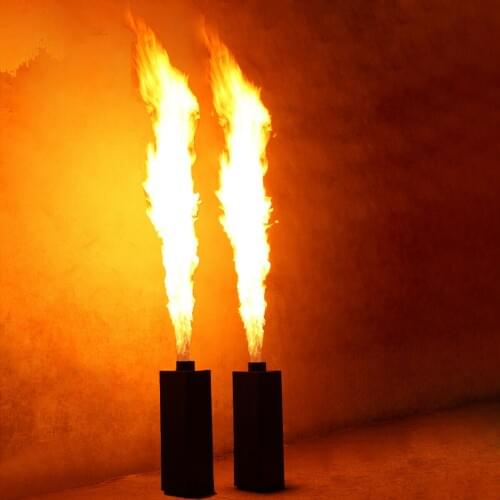 Светодиодные прожекторы Honhill China At AliExpress