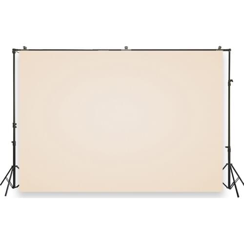 HUAYI Photography Backdrops Grunge Texture Solid Marble Wall Newborn Studio Portrait Photoshoot Background Photo Backdrop W-7442