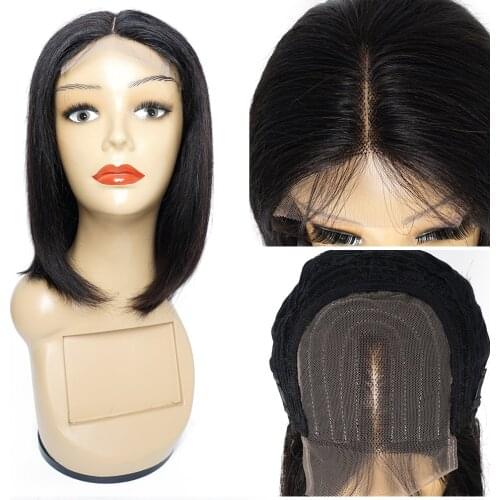 Kiss hair Kids Wigs