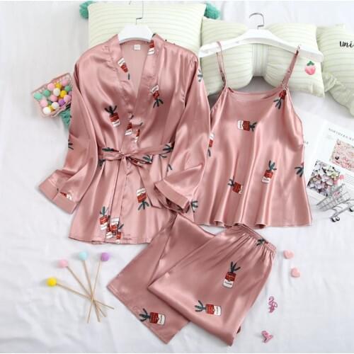 Женские пижамы Laipelar China At AliExpress