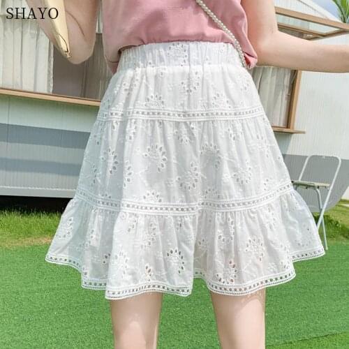 MEUSSIAOZI Women's Pants And Skirts