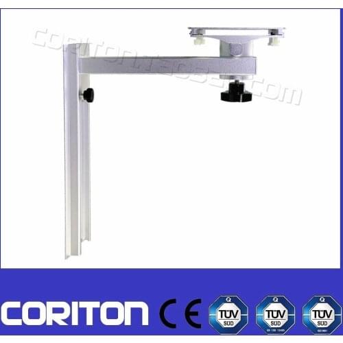 FOR Wm001c-1 Mindray Libang Simple monitor on wall bracket wall bracket shelf bracket