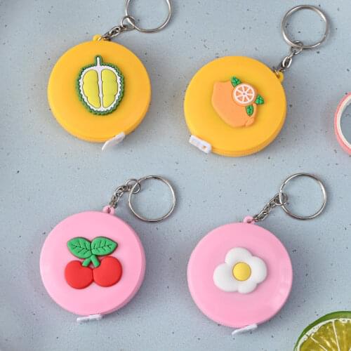 Линейки Pelsone China At AliExpress