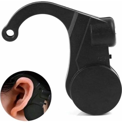 Средства от сна Riapawel China At AliExpress