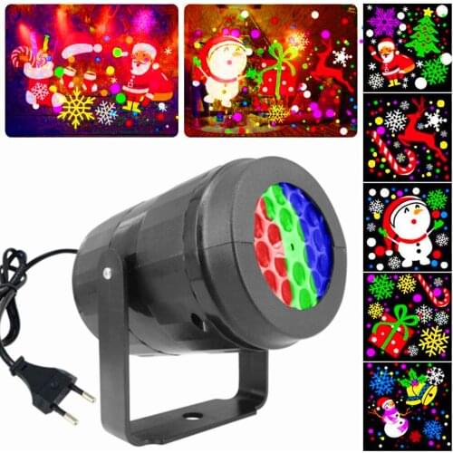 SABOFAR Festive Lighting
