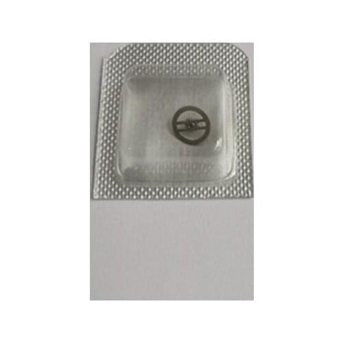 Swiss original SW200 movement accessories SW200 split wheel watch movement accessories