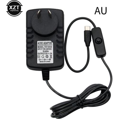 Raspberry Pi WYMECT China At AliExpress