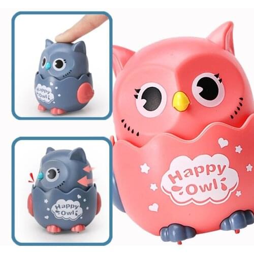 4type Childrens Toys Clockwork Car Set Simulate Trailer Toy Inertia Truck Race Car Plaything Pull Back Cars Toy Girls Kids Gift