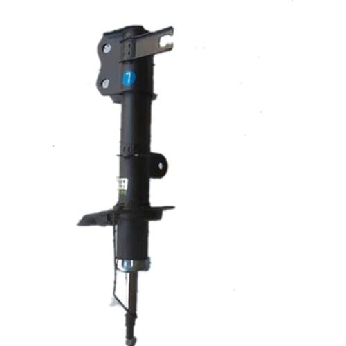 Shock absorber core FRONT/REAR For Geely Emperor GS FE-7