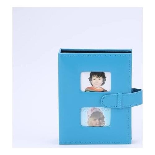 100 photo Boxed Baby & Kids 10*15 photo album фотоальбом photo album album fotografico Álbumes