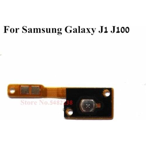 LINTONGYAO Flex Cables For Phones Samsung Galaxy J1