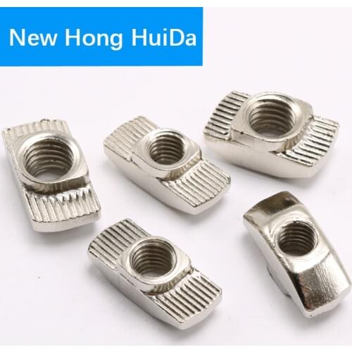 NEWHONGHUIDA Home Punches