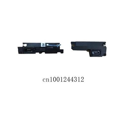 New Original Built in Speaker for Lenovo Thinkpad E440 E431 PK230000J700