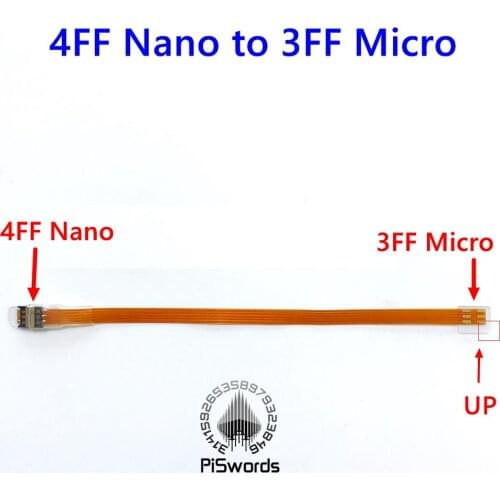 Запчасти для телефонов Piswords China At AliExpress