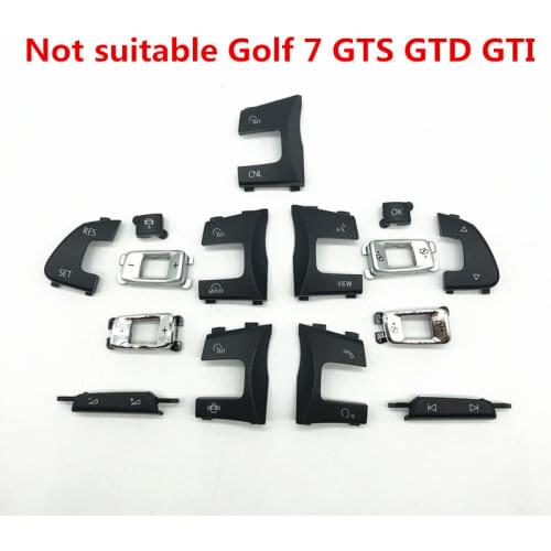 READXT Car Steering Wheels