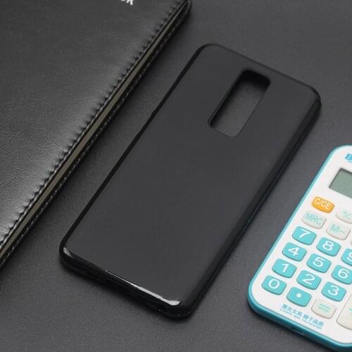 Чехлы для телефонов LEAGOO S8 Ammyki China At AliExpress