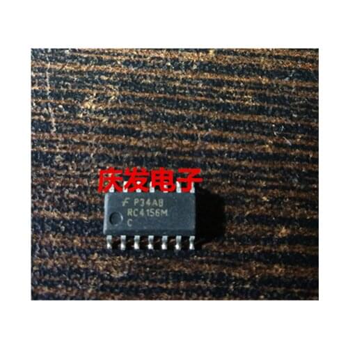 Free Delivery.RC4156M