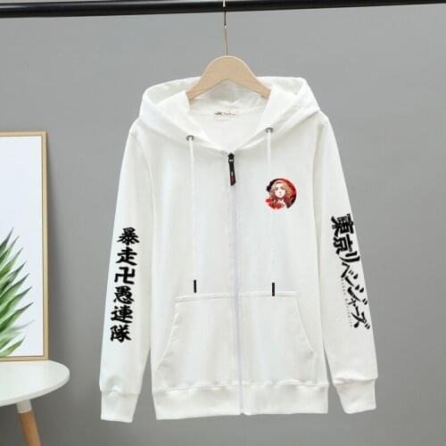 Bjcjwf Mens Clothing