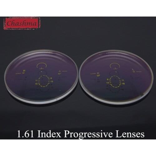 Chashma Decorative Cosmetics