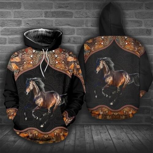 Худи мужские CITY YOUNG WINGS China At AliExpress