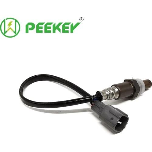 Oxygen Sensor For TOYOTA CAMRY LAND CRUISER MR 89465-33160, 89465-41060, 89465-41030, 41380-05G27