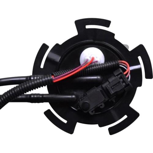 For Chevrolet Pontiac Saturn Car Modification Electronic Pump Electronic Fuel Pump 22734856 15245457 15856784 22734856