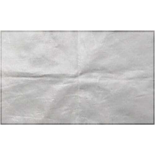 BBQ Grill Mat Flame Retardant Anti Skid Pad Fire Pit Mat Suitable for Ground Terrace Deck Lawn Fireplace Outdoor Activities