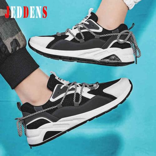 Sneakers With Rollers Choes Luminous Sneakers Autumn Shoes For Men Brands Krasovki Mens Casual Shoes Size 33 Tennis Tennis Man