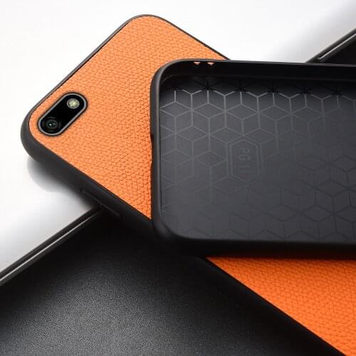 Cover For Y7a Y7p Y8s Y8p Y9s Y9a Luxuryfor Huawei nova 8 Pro 7 SE 5G Shell Phone Bag Case For nova 5Z 5T 5i 5 Pro Coque