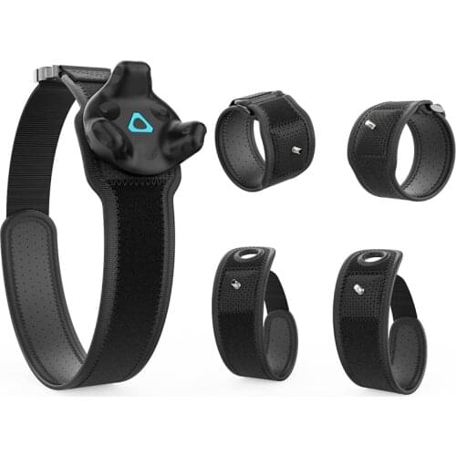 Monosaudio Virtual Reality Glasses Accessories
