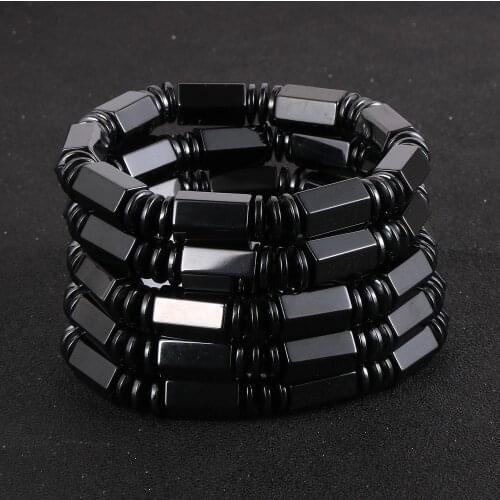 Nabest Health Bracelets