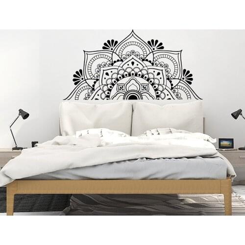 Bedroom Wall Stickers Hot Self Adhesive Vinyl Wallpaper Living Room Children Family Party Decoration Wallpaper Wall Sticker