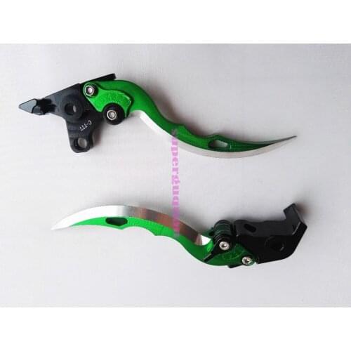 New For YAMAHA MT-01 MT01 MT 01 2004-2009 2005 2006 2007 2008 motorcycle motorbike CNC brake&Clutch Levers,Blade Style