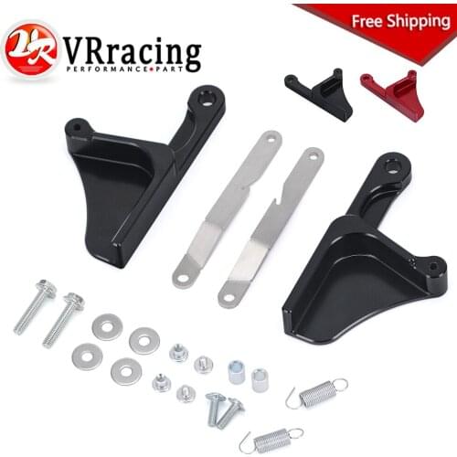 PQY Motorcycle Tuning Products