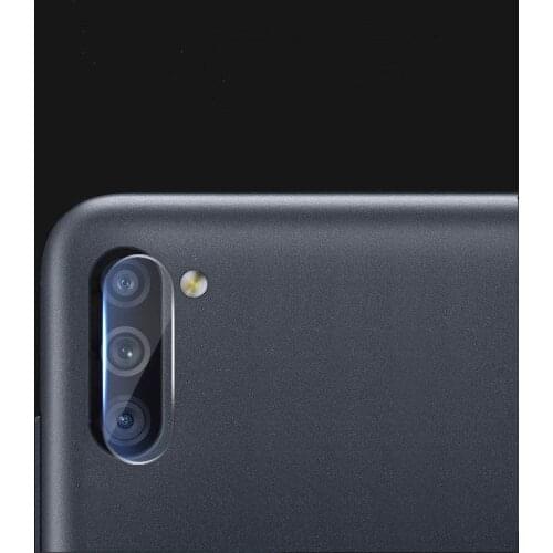 2pcs Camera Lens Protection Film for Samsung M11 M21 M31 Tempered Glass Camera Protector Cover For samsung A11 A31