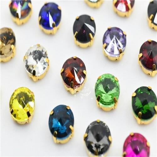 ZHAORONG Buttons