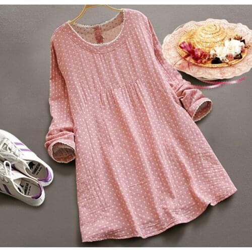 Adorebeauty Summer Polka Dot Dresses