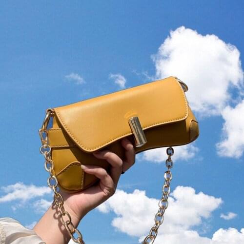 Womens Summer Bags Buyuwant China